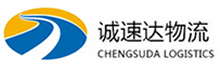 杭州到横县物流公司